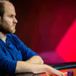 Sam Greenwood poker advice 2025 — Canadian high roller answering questions