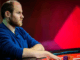 Sam Greenwood poker advice 2025 — Canadian high roller answering questions