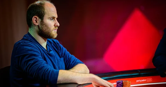Знімок екрана 2025-09-22 124802 Sam Greenwood poker advice 2025 — Canadian high roller answering questions