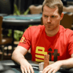 "Poker strategies by Jonathan Little – be the aggressor at the final table"