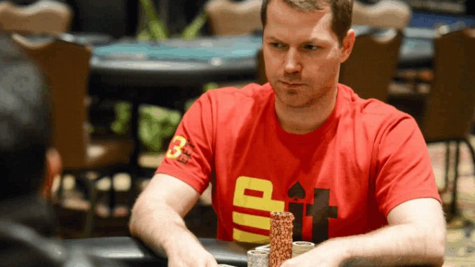 Знімок екрана 2025-10-03 182100 "Poker strategies by Jonathan Little – be the aggressor at the final table"