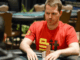 "Poker strategies by Jonathan Little – be the aggressor at the final table"