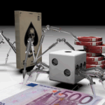 Mastering poker bankroll management for beginners