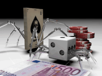 Mastering poker bankroll management for beginners