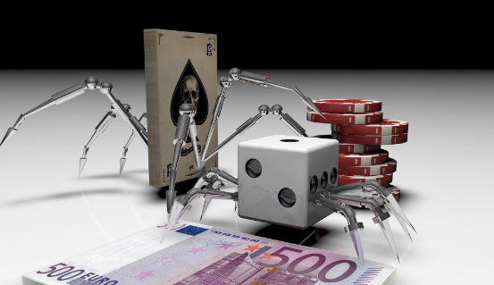 Знімок екрана 2025-10-13 144644 Mastering poker bankroll management for beginners
