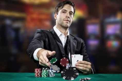"Nash push-fold chart for MTT tournaments"