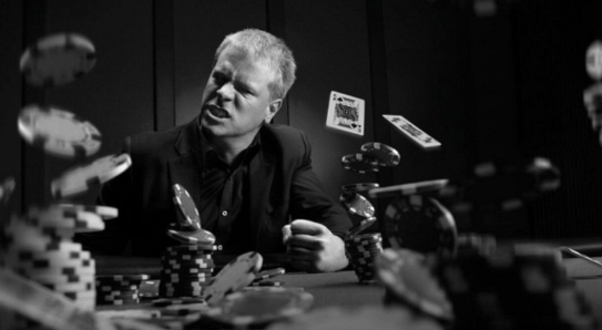 "Tilt issues in poker, common mistakes, and understanding your emotions."