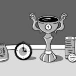 "Existing types of bankrolls can be divided into several main categories"